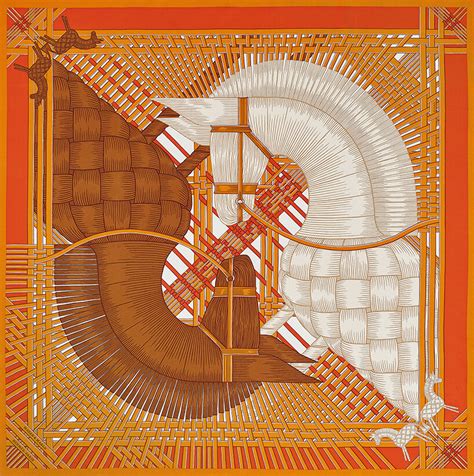 hermes competition 2020|winning scarf designs from LE GRAND PRIX DU CARRÉ HERMÈS!.